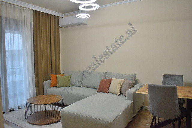 Modern apartment for rent at Dry Lake area, in Tirana, Albania